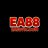 ea88vmcom