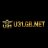 u31th1