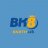 bk8thus