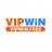 vipwinfree