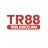 tr88barcelona