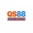 qs88comvc