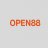 open88green01