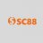 sc8818com1