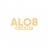 alo8dev