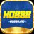 ho888me