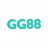gg88funcom