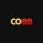 co88cheap