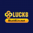8Luck8innet