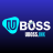 Uboss2026