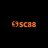 hysc888com1
