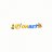 Onbetsamcom
