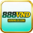 888vndcocom