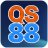 qs88black