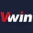 Vwinonline