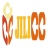 jiliccart