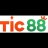 tic88art