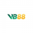 vb88day