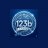 123b123bnet1