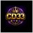 cd33innet