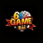 68gamebaiacademy1