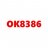 ok8386pw