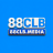 clbmedia