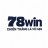 78Winwinapp