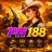 ph188