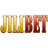 jilibetitcom