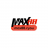 Max88cyou