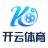 Kaiyuan168vipcom
