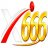 x666com1