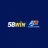 58Win00innet