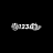 123bvninfo1