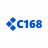 c168vn6com
