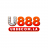 U888comla1