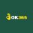 viok365com1