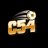 c54beauty1