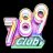 789Clubbbnet1