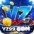 vz99comcom1