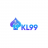 kl99aorgvn