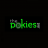 thepokiesnetcom