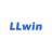 Llwinsh