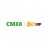 cm88betlive