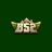 B52club6cocom