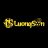 luongson161tv1