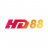 hd88agency