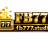fb777officialPH
