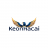 Keonhacaicodes